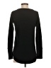 Chaser Black Pullover Sweater Size XS - photo 2