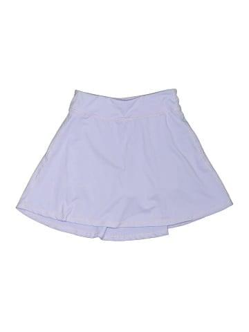 Eddie Bauer Active Skirt (view 1)
