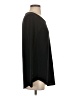 Chaser Black Pullover Sweater Size XS - photo 4