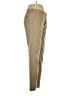 J.Crew Factory Store Tan Khakis Size 34 waist - photo 4