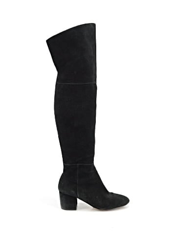 White House Black Market Boots (view 1)