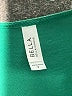 Bella Green Tank Top Size S - photo 7