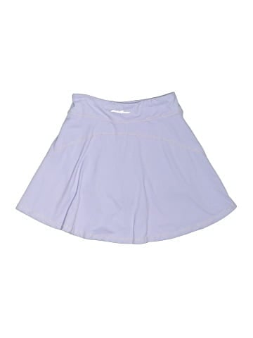 Eddie Bauer Active Skirt (view 2)
