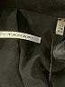 T Tahari Black Blazer Size 4 - photo 6