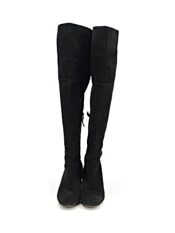 White House Black Market Boots (view 2)