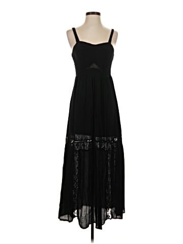 American Rag Cie Cocktail Dress (view 1)