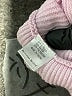Zesica Pink Pullover Sweater Size S - photo 8