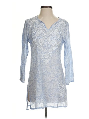 Sevya Cocktail Dress (view 1)