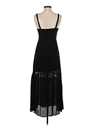 American Rag Cie Cocktail Dress (view 2)