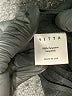Vetta 100% Polyester Black Casual Pants Size 4 - photo 5