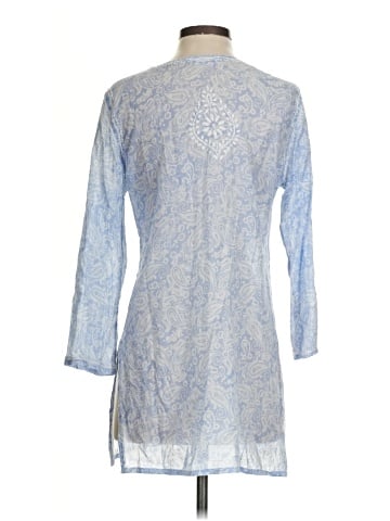 Sevya Cocktail Dress (view 2)