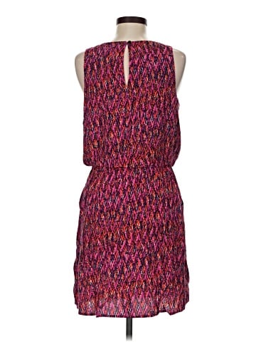 a.n.a. A New Approach Casual Dress (view 2)