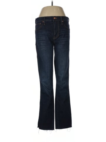 J.Crew Jeans (view 1)