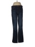 J.Crew Blue Jeans Size 28 waist (tall) - photo 1
