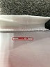 Coca-Cola Ivory Rash Guard Size 0 - photo 3
