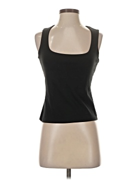 Susana Monaco Tank Top