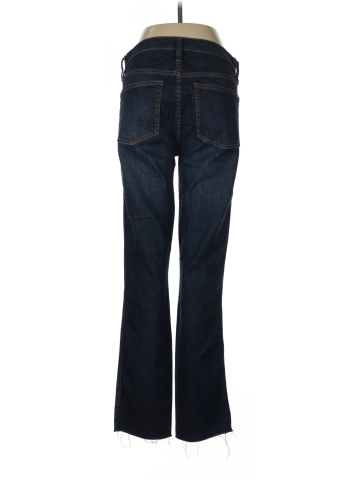 J.Crew Jeans (view 2)