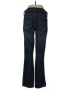 J.Crew Blue Jeans Size 28 waist (tall) - photo 2