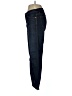 J.Crew Blue Jeans Size 28 waist (tall) - photo 5