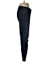 J.Crew Blue Jeans Size 28 waist (tall) - photo 4