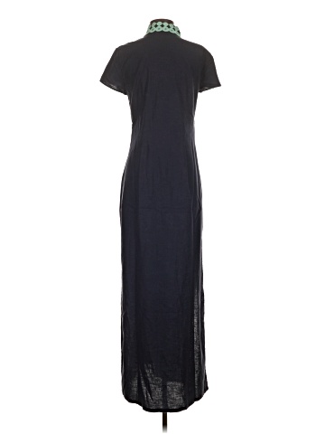 Sail to Sable Casual Dress (view 2)