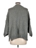 Unbranded Gray Pullover Sweater Size M (estimated) - photo 2