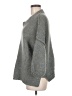 Unbranded Gray Pullover Sweater Size M (estimated) - photo 5