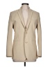 Calvin Klein Tan Ivory Blazer Size 20 - photo 1