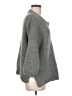 Unbranded Gray Pullover Sweater Size M (estimated) - photo 4