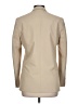 Calvin Klein Tan Ivory Blazer Size 20 - photo 2
