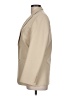 Calvin Klein Tan Ivory Blazer Size 20 - photo 5