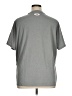 Under Armour Gray Active T-Shirt Size XL - photo 2