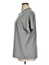 Under Armour Gray Active T-Shirt Size XL - photo 5