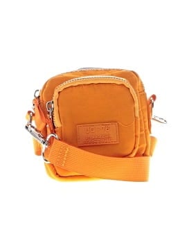 Assorted Brands Crossbody Bag
