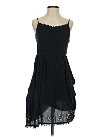 Old Navy Cocktail Dress (view 1)