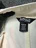 Buffalo by David Bitton Solid Ivory Casual Pants Size M - photo 7