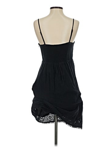 Old Navy Cocktail Dress (view 2)