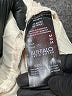 Buffalo by David Bitton Solid Ivory Casual Pants Size M - photo 8