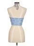 Aerie Blue Tank Top Size M - photo 2