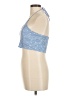 Aerie Blue Tank Top Size M - photo 5