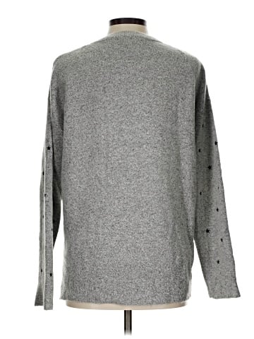 RD Style Pullover Sweater (view 2)