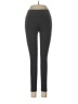 Outdoor Voices Gray Active Pants Size M - photo 1