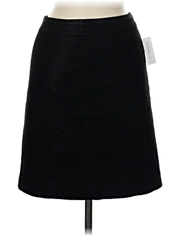 Vetta Formal Skirt (view 1)