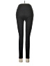 Outdoor Voices Gray Active Pants Size M - photo 2