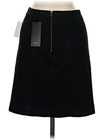Vetta Formal Skirt (view 2)