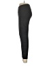 Outdoor Voices Gray Active Pants Size M - photo 5