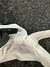 Unbranded Pink Tank Top Size M (estimated) - photo 7