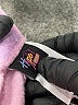 Assorted Brands Tie-dye Purple Casual Pants Size XL - photo 7