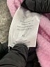 Assorted Brands Tie-dye Purple Casual Pants Size XL - photo 8