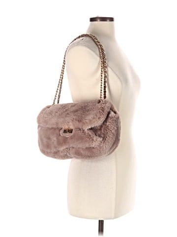 Assorted Brands Shoulder Bag (view 2)
